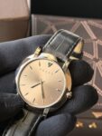 GRAFF&nbsp;&nbsp;-&nbsp;&nbsp;Star Slim WG
