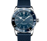Breitling&nbsp;&nbsp;-&nbsp;&nbsp;SUPEROCEAN HERITAGE B20 AUTOMATIC 44