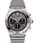 Breitling&nbsp;&nbsp;-&nbsp;&nbsp;Chronomat B01 42