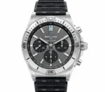 Breitling&nbsp;&nbsp;-&nbsp;&nbsp;Chronomat B01 42