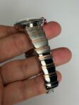 Bvlgari&nbsp;&nbsp;-&nbsp;&nbsp;Lvcea 33 mm