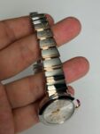 Bvlgari&nbsp;&nbsp;-&nbsp;&nbsp;Lvcea 33 mm