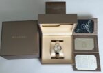 Bvlgari&nbsp;&nbsp;-&nbsp;&nbsp;Lvcea 33 mm