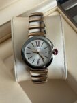 Bvlgari&nbsp;&nbsp;-&nbsp;&nbsp;Lvcea 33 mm