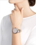 Bvlgari&nbsp;&nbsp;-&nbsp;&nbsp;Lvcea 33 mm