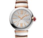 Bvlgari&nbsp;&nbsp;-&nbsp;&nbsp;Lvcea 33 mm