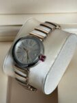 Bvlgari&nbsp;&nbsp;-&nbsp;&nbsp;Lvcea 33 mm