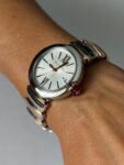 Bvlgari&nbsp;&nbsp;-&nbsp;&nbsp;Lvcea 33 mm