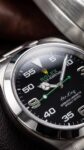 Rolex&nbsp;&nbsp;-&nbsp;&nbsp;Air-King