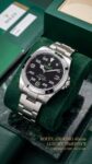 Rolex&nbsp;&nbsp;-&nbsp;&nbsp;Air-King