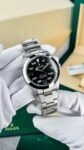 Rolex&nbsp;&nbsp;-&nbsp;&nbsp;Air-King