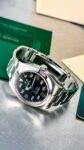 Rolex&nbsp;&nbsp;-&nbsp;&nbsp;Air-King