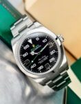 Rolex&nbsp;&nbsp;-&nbsp;&nbsp;Air-King