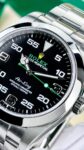 Rolex&nbsp;&nbsp;-&nbsp;&nbsp;Air-King