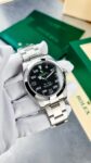 Rolex&nbsp;&nbsp;-&nbsp;&nbsp;Air-King