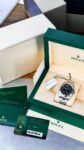 Rolex&nbsp;&nbsp;-&nbsp;&nbsp;Air-King