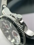 Ulysse Nardin&nbsp;&nbsp;-&nbsp;&nbsp;Diver Maxi Marine Chronometer