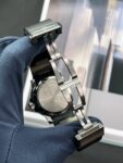 Ulysse Nardin&nbsp;&nbsp;-&nbsp;&nbsp;Diver Maxi Marine Chronometer