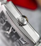 OMEGA&nbsp;&nbsp;-&nbsp;&nbsp;De Ville Co-Axial