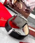 OMEGA&nbsp;&nbsp;-&nbsp;&nbsp;De Ville Co-Axial