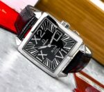 OMEGA&nbsp;&nbsp;-&nbsp;&nbsp;De Ville Co-Axial