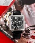 OMEGA&nbsp;&nbsp;-&nbsp;&nbsp;De Ville Co-Axial