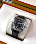OMEGA&nbsp;&nbsp;-&nbsp;&nbsp;De Ville Co-Axial