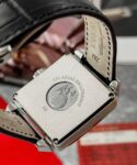 OMEGA&nbsp;&nbsp;-&nbsp;&nbsp;De Ville Co-Axial