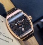 Franck Muller&nbsp;&nbsp;-&nbsp;&nbsp;Vanguard 45 mm