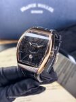 Franck Muller&nbsp;&nbsp;-&nbsp;&nbsp;Vanguard 45 mm