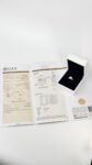 Ювелирные изделия&nbsp;&nbsp;-&nbsp;&nbsp;Кольцо с натуральным бриллиантом 3,01 ct. / VS2 GIA