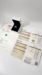 Ювелирные изделия&nbsp;&nbsp;-&nbsp;&nbsp;Кольцо с колумбийским изумрудом 7,59 ct и бриллиантами GIA