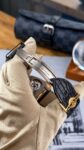 MB&amp;F&nbsp;&nbsp;-&nbsp;&nbsp;HM3 Horological Machine No.3