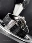 Hublot&nbsp;&nbsp;-&nbsp;&nbsp;Big Bang Chronograph 44 mm