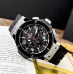 Hublot&nbsp;&nbsp;-&nbsp;&nbsp;Big Bang Chronograph 44 mm