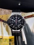Hublot&nbsp;&nbsp;-&nbsp;&nbsp;Big Bang Chronograph 44 mm