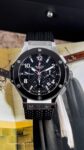Hublot&nbsp;&nbsp;-&nbsp;&nbsp;Big Bang Chronograph 44 mm