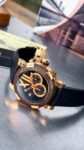 Romain Jerome&nbsp;&nbsp;-&nbsp;&nbsp;Titanic-DNA Chronograph Limited Edition