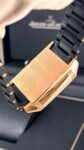 Jaeger-LeCoultre&nbsp;&nbsp;-&nbsp;&nbsp;Reverso Squadra Hometime