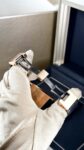 Jaeger-LeCoultre&nbsp;&nbsp;-&nbsp;&nbsp;Reverso Squadra Hometime