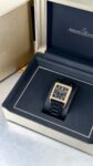Jaeger-LeCoultre&nbsp;&nbsp;-&nbsp;&nbsp;Reverso Squadra Hometime