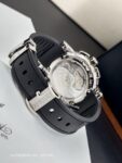 Breguet&nbsp;&nbsp;-&nbsp;&nbsp;MARINE CHRONOGRAPH