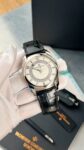 Vacheron Constantin&nbsp;&nbsp;-&nbsp;&nbsp;QUAI DE L’ILE  DATE