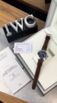 IWC&nbsp;&nbsp;-&nbsp;&nbsp;Pilot’s Double Chronograph Edition Le Petit Prince