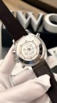 IWC&nbsp;&nbsp;-&nbsp;&nbsp;Pilot’s Double Chronograph Edition Le Petit Prince