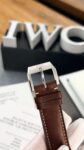 IWC&nbsp;&nbsp;-&nbsp;&nbsp;Pilot’s Double Chronograph Edition Le Petit Prince