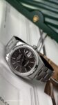 Rolex&nbsp;&nbsp;-&nbsp;&nbsp;Oyster Perpetual Date
