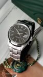 Rolex&nbsp;&nbsp;-&nbsp;&nbsp;Oyster Perpetual Date