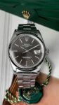 Rolex&nbsp;&nbsp;-&nbsp;&nbsp;Oyster Perpetual Date