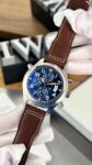 IWC&nbsp;&nbsp;-&nbsp;&nbsp;Pilot’s Double Chronograph Edition Le Petit Prince